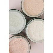 FRENCH GIRL Lavender Body Polish Bath & Body