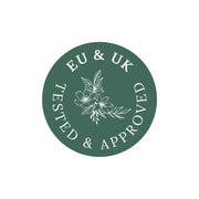 FRENCH GIRL Lavender Body Polish Bath & Body