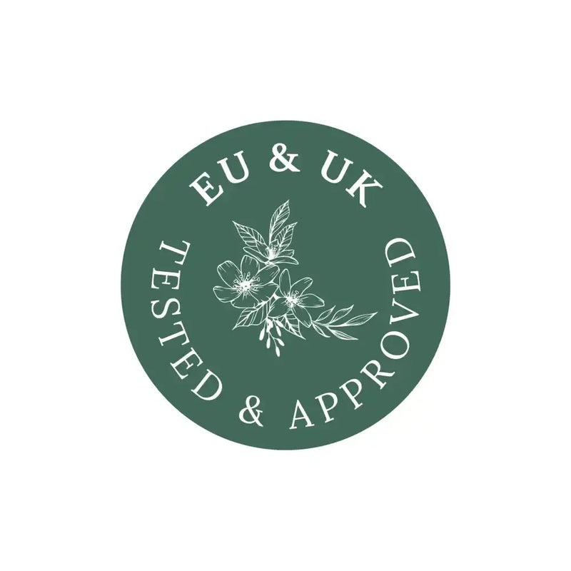 FRENCH GIRL Lavender Body Polish Bath & Body