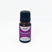 Caribbean Emerald Lavender Essential Oil Essential Oil