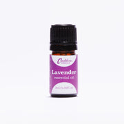 Caribbean Emerald Lavender Essential Oil Essential Oil
