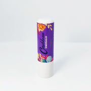 Caribbean Emerald Lavender lip balm Lip balm Lavender