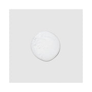 Paul Mitchell Paul Mitchell Tea Tree Moisturizing Body Wash, Lavender Mint, 2.5oz Body Wash