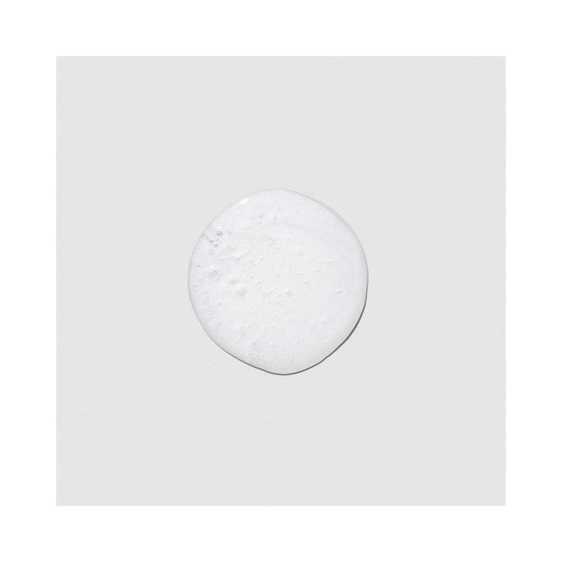 Paul Mitchell Paul Mitchell Tea Tree Moisturizing Body Wash, Lavender Mint, 2.5oz Body Wash