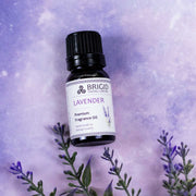 Brigid Trading Company Diffuser Oil Blends - Essential and Premium Fragrance Blends diffuser oil