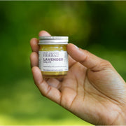 Ora's Amazing Herbal Lavender Salve
