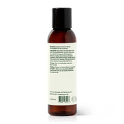 Plant Therapy Lavender Aloe Vera Jelly Body Care