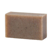 Garner's Garden Lavender and Comfrey Soap (NF) Soap