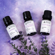 Brigid Trading Company Diffuser Oil Blends - Essential and Premium Fragrance Blends diffuser oil