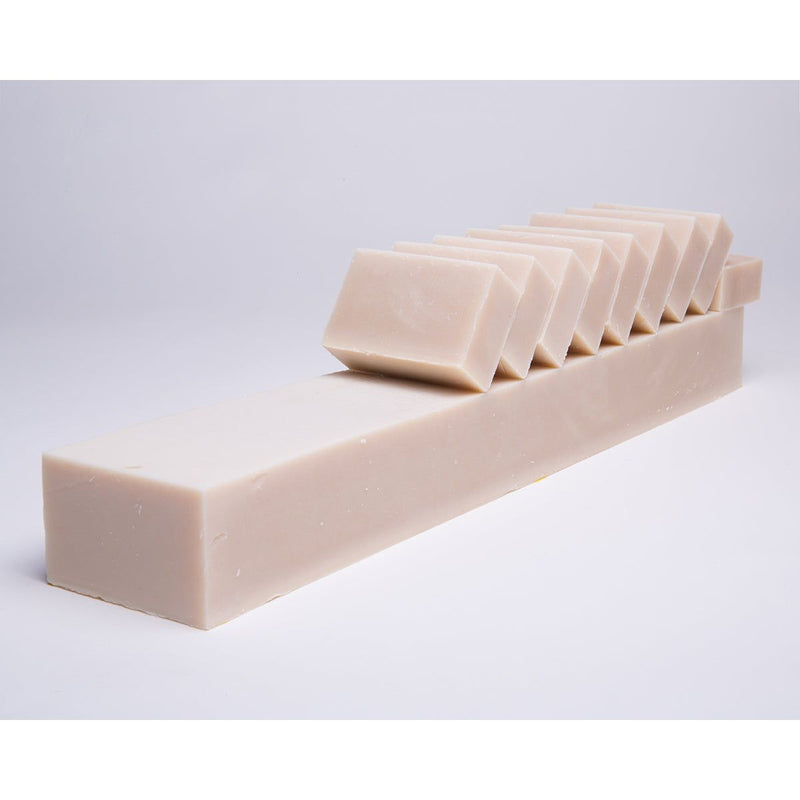 Soap for Sinners Lavender Eucalyptus with Chamomile Soap