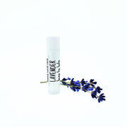 Rooted Earth Farm + Apothecary Natural Lip Balm Lip Balms + Tints