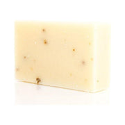 Garner's Garden Lavender and Patchouli Soap (OF) Soap