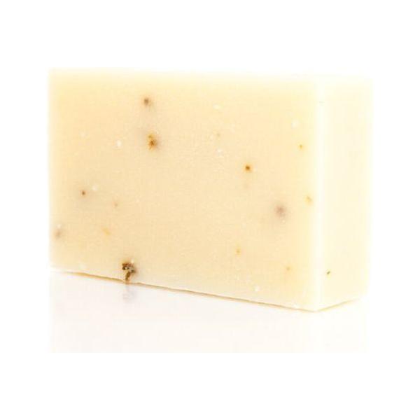 Garner's Garden Lavender and Patchouli Soap (OF) Soap