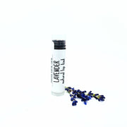 Rooted Earth Farm + Apothecary Botanical Lip Tint Lip Balms + Tints