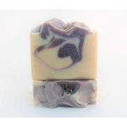 Mineranaturals Lavender & Milk