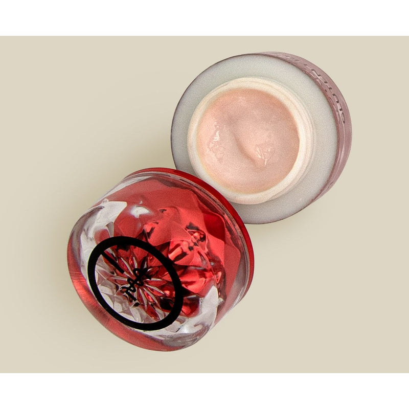 EpiLynx Enriching Ageless Rejuvenate Eye Cream for Mature Skin - Renew, Moisturize, Lift eye cream