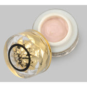 EpiLynx Sunrise Nourishing & Firming Eye Rescue Cream – Radiant Glow (Vegan, Gluten-Free, Sensitive-Skin Safe)