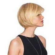 VIP Extensions Layered Bob Wig -  Hairdo Synthetic Wig