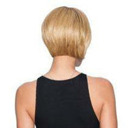 VIP Extensions Layered Bob Wig -  Hairdo Synthetic Wig