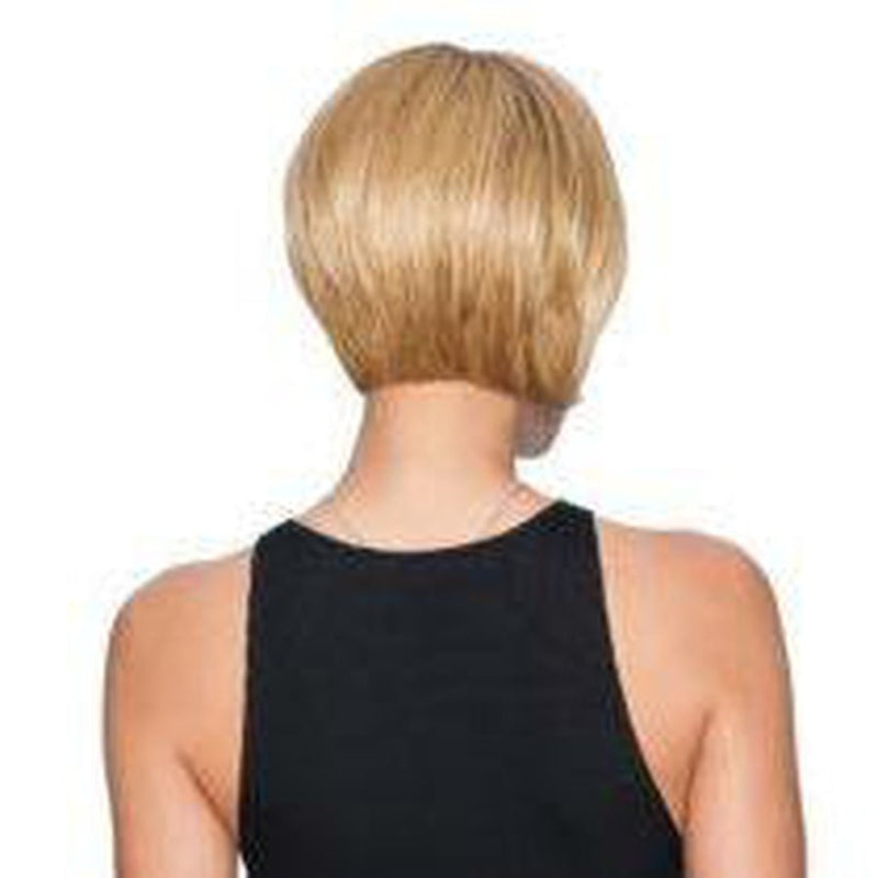 VIP Extensions Layered Bob Wig -  Hairdo Synthetic Wig