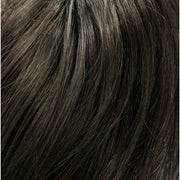 VIP Extensions Layered Bob Wig -  Hairdo Synthetic Wig
