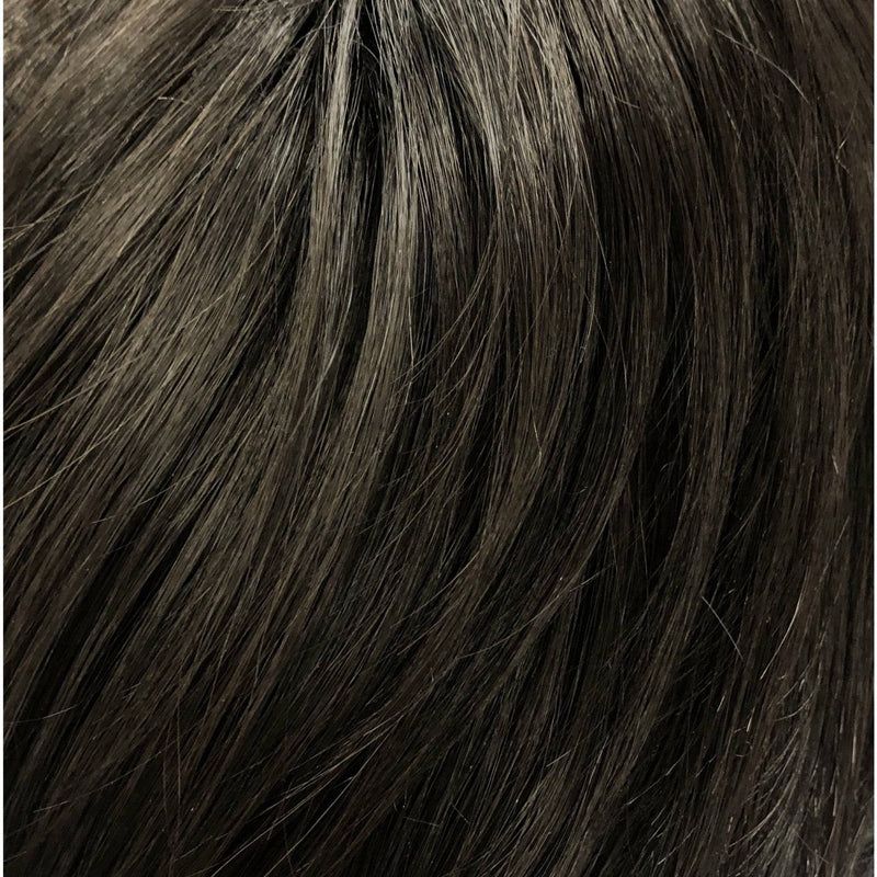 VIP Extensions Layered Bob Wig -  Hairdo Synthetic Wig