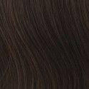 VIP Extensions Layered Bob Wig -  Hairdo Synthetic Wig