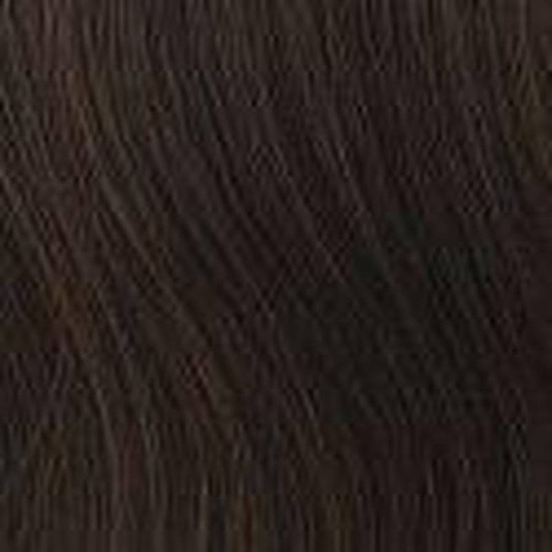 VIP Extensions Layered Bob Wig -  Hairdo Synthetic Wig