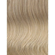 VIP Extensions Layered Bob Wig -  Hairdo Synthetic Wig