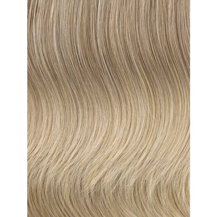 VIP Extensions Layered Bob Wig -  Hairdo Synthetic Wig