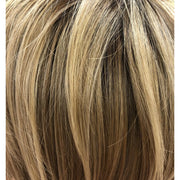 VIP Extensions Layered Bob Wig -  Hairdo Synthetic Wig