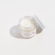 Shore Soap Co. Lazy Lavender Candle Tumbler Candles