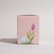 Shore Soap Co. Lazy Lavender Candle Tumbler Candles