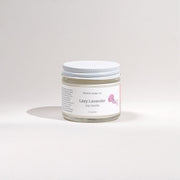 Shore Soap Co. Lazy Lavender Candle Tumbler Candles