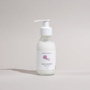 Shore Soap Co. Lazy Lavender Body Lotion Body Lotion