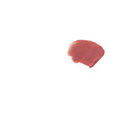 FRENCH GIRL Le Lip Tint  Ambre Rose Lipstick