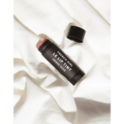 FRENCH GIRL Le Lip Tint  Ambre Rose Lipstick White Smoke