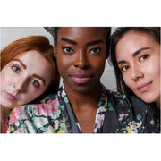 FRENCH GIRL Le Lip Tint Aphrodesie Lipstick