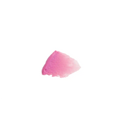 FRENCH GIRL Le Lip Tint Aphrodesie Lipstick White Smoke