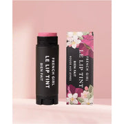 FRENCH GIRL Le Lip Tint  Bien Fait Lipstick