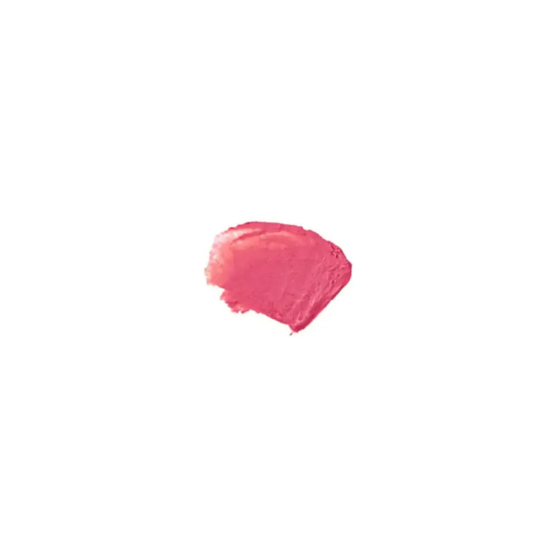 FRENCH GIRL Le Lip Tint  Bien Fait Lipstick