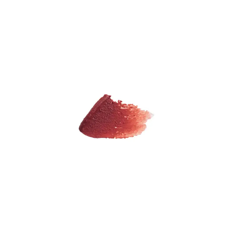 FRENCH GIRL Le Lip Tint Cerise Lipstick