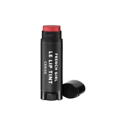 FRENCH GIRL Le Lip Tint Cerise Lipstick