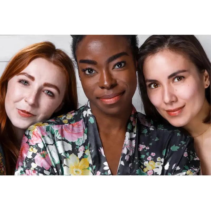 FRENCH GIRL Le Lip Tint Cerise Lipstick