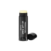 FRENCH GIRL Le Lip Tint Claire Lipstick White Smoke
