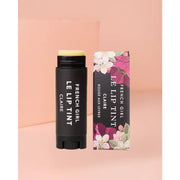 FRENCH GIRL Le Lip Tint Claire Lipstick