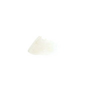 FRENCH GIRL Le Lip Tint Claire Lipstick White Smoke