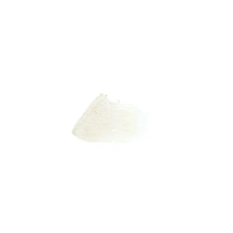 FRENCH GIRL Le Lip Tint Claire Lipstick White Smoke