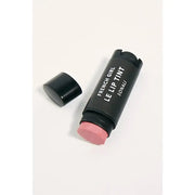 FRENCH GIRL Le Lip Tint Sonali Lipstick
