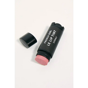 FRENCH GIRL Le Lip Tint Sonali Lipstick Misty Rose